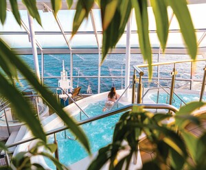 Solarium